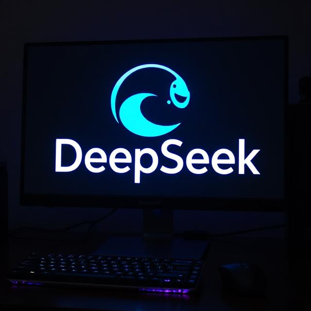 Best Alternatives to DeepSeek