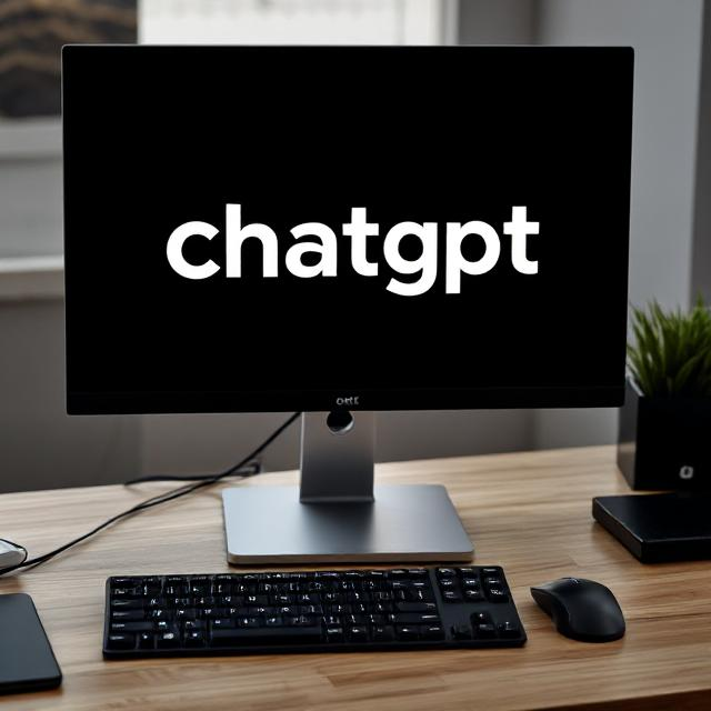 ChatGPT Prompts for Social Media