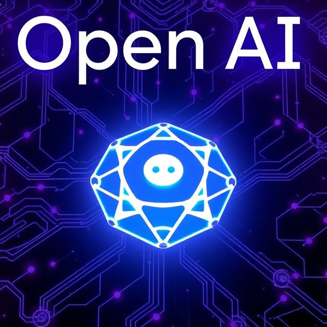 OpenAI